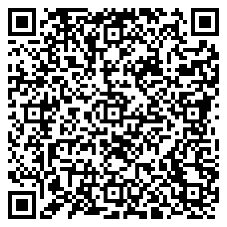 kod QR z danymi kontaktowymi 52826790600000