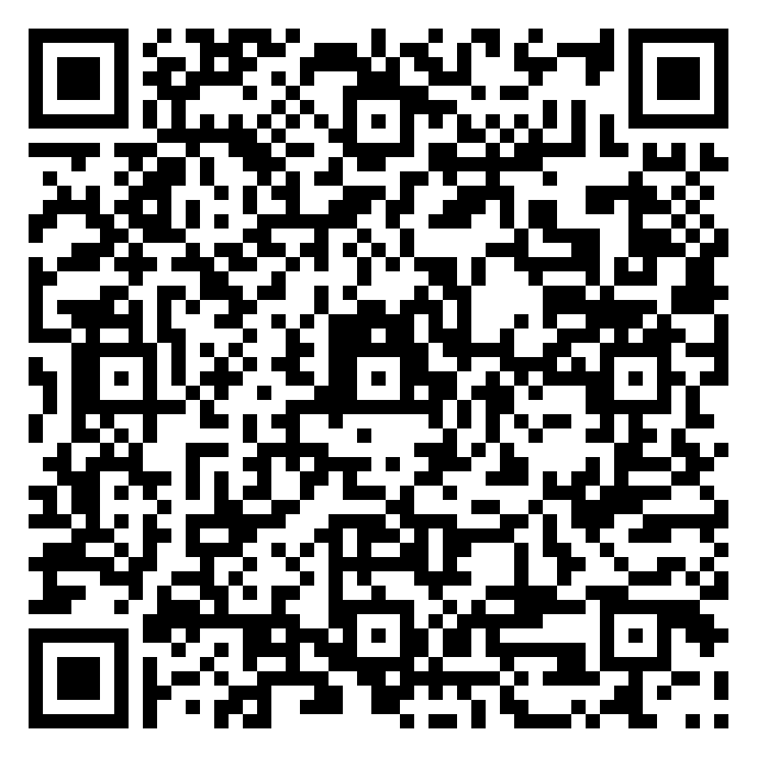 kod QR z danymi kontaktowymi 67195533400000