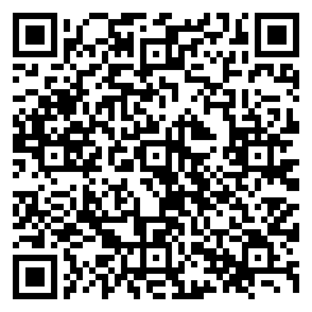 kod QR z danymi kontaktowymi 12114407600000