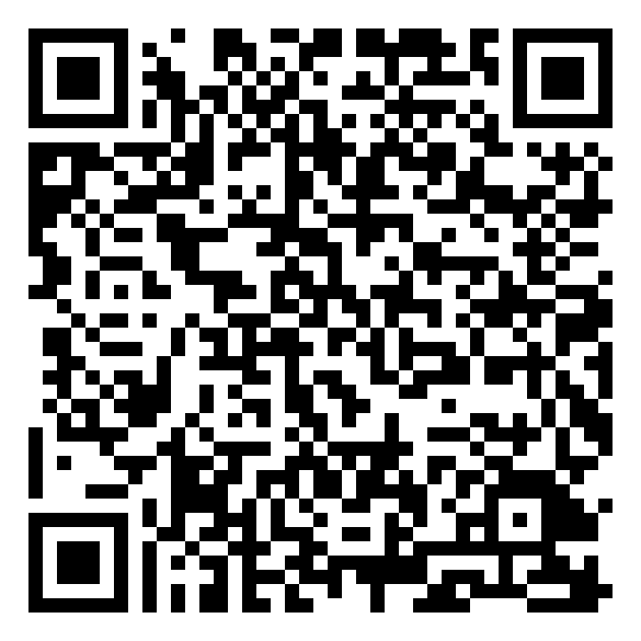 kod QR z danymi kontaktowymi 52378953400000
