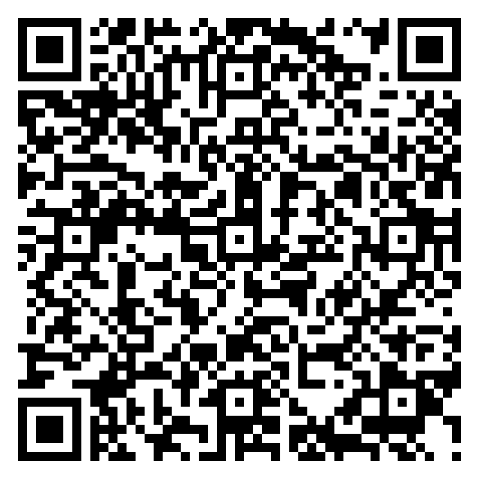 kod QR z danymi kontaktowymi 15149605300000