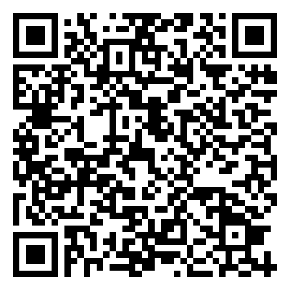 kod QR z danymi kontaktowymi 52723107100000