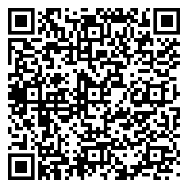 kod QR z danymi kontaktowymi 36502452600000