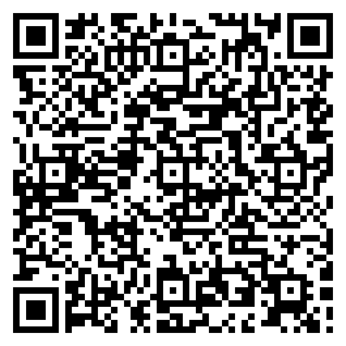 kod QR z danymi kontaktowymi 32147424100000