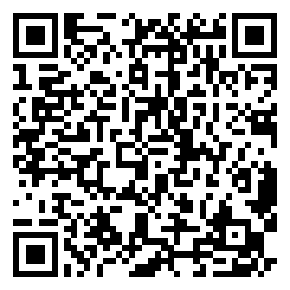 kod QR z danymi kontaktowymi 30159507800000
