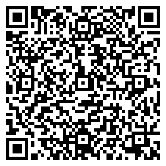 kod QR z danymi kontaktowymi 36832422300000