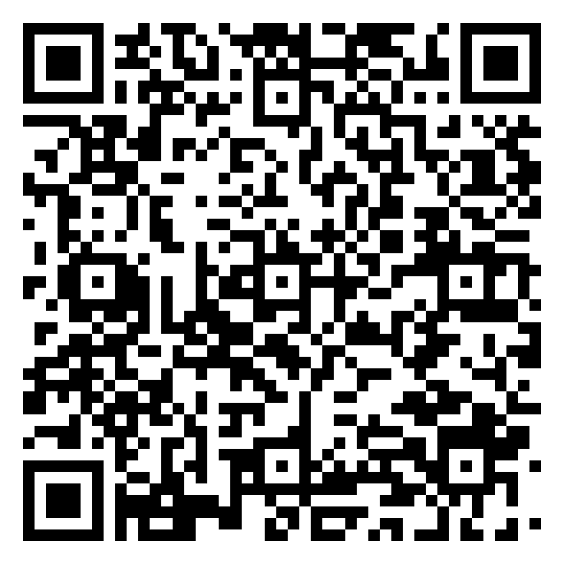 kod QR z danymi kontaktowymi 54121111700000