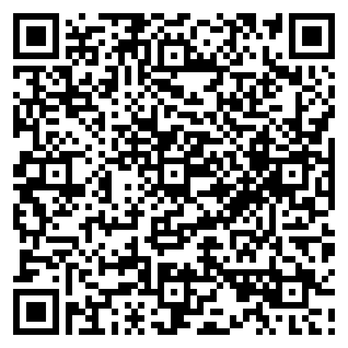 kod QR z danymi kontaktowymi 14333679800000