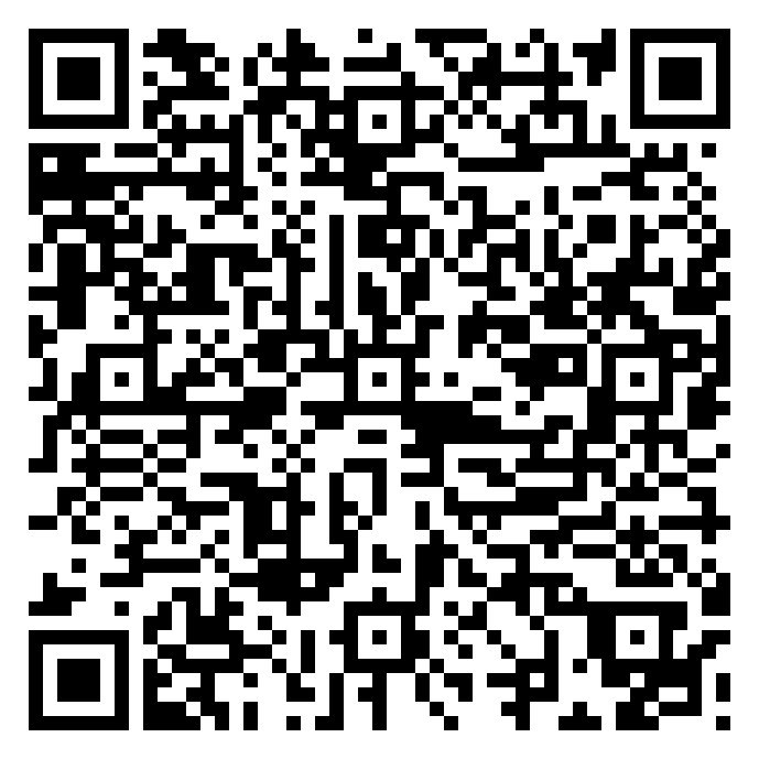kod QR z danymi kontaktowymi 36608765800000