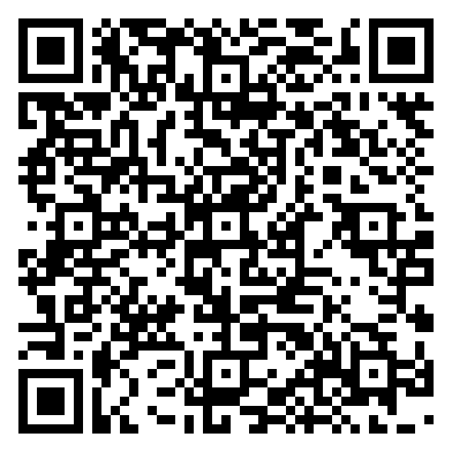 kod QR z danymi kontaktowymi 00000000000000