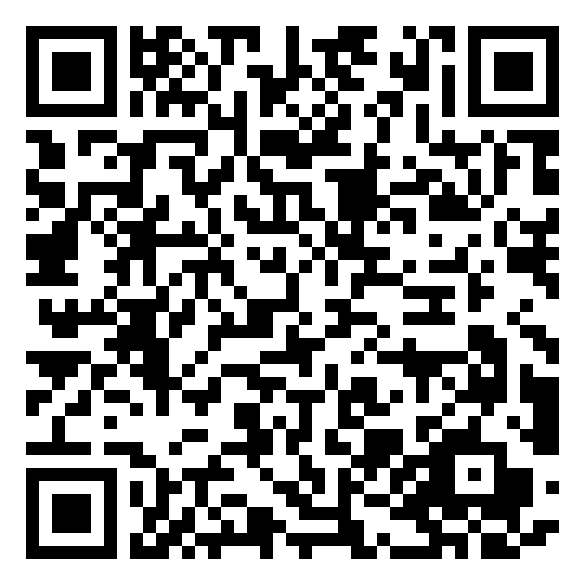 kod QR z danymi kontaktowymi 36204539600000