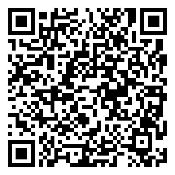 kod QR z danymi kontaktowymi 36451631600000