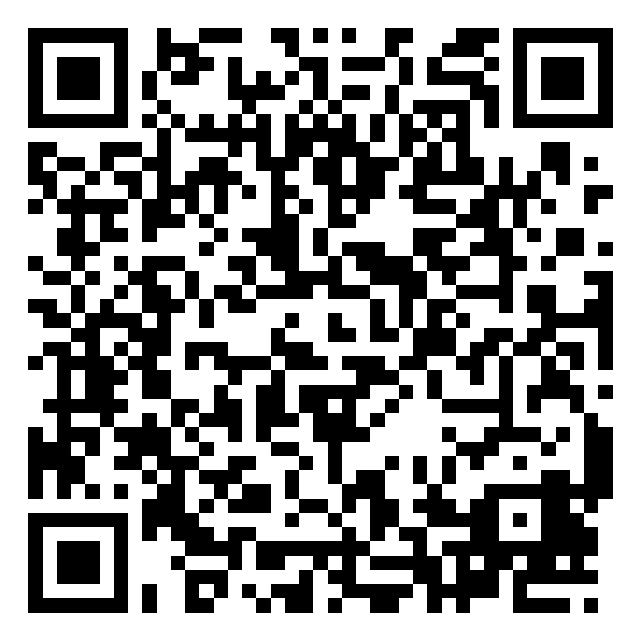 kod QR z danymi kontaktowymi 54178581200000