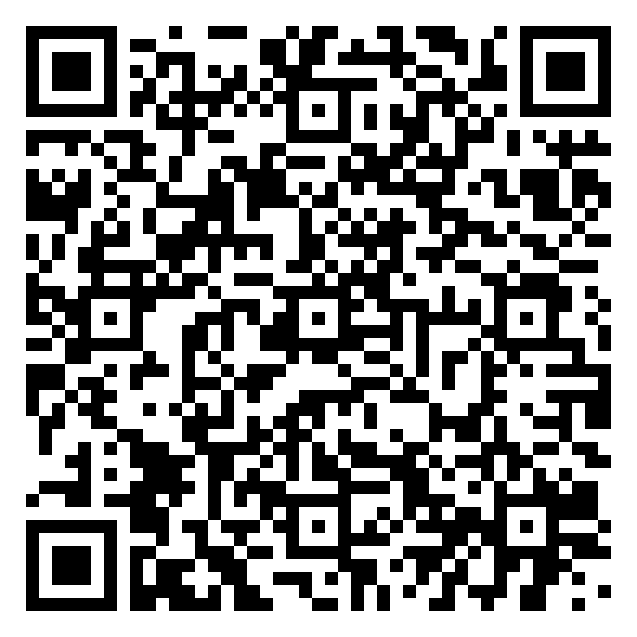 kod QR z danymi kontaktowymi 24271342200000