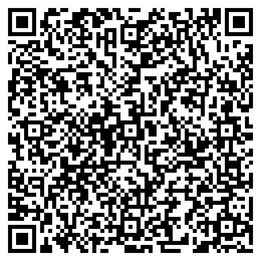 kod QR z danymi kontaktowymi 81167018700000