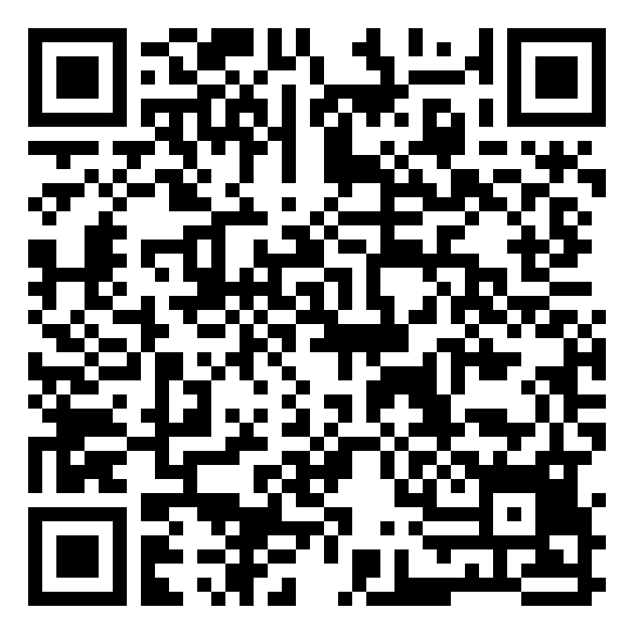 kod QR z danymi kontaktowymi 38213529600000