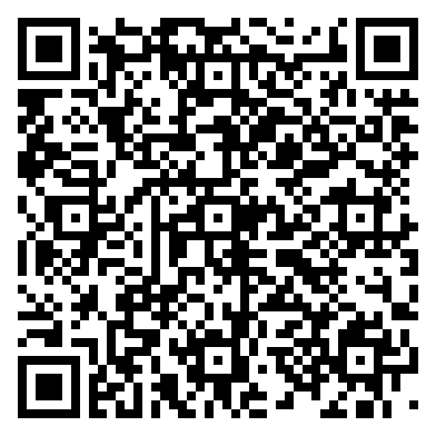 kod QR z danymi kontaktowymi 08099543700000