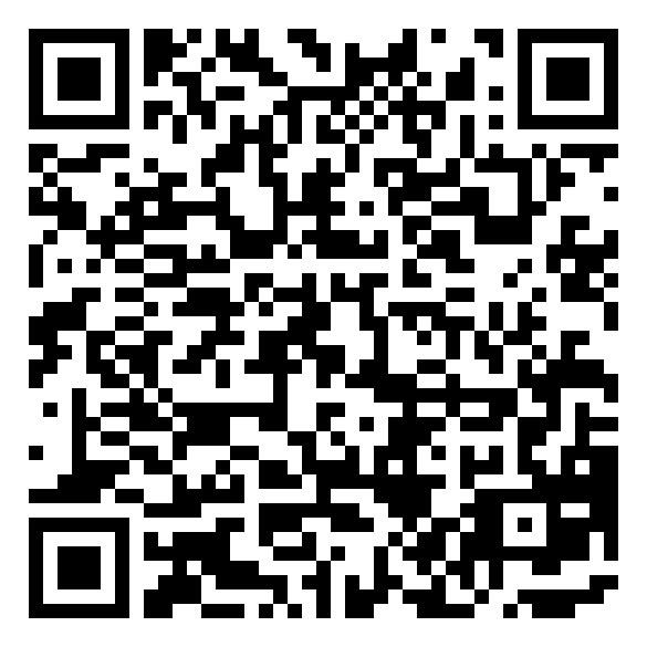 kod QR z danymi kontaktowymi 36427702400000
