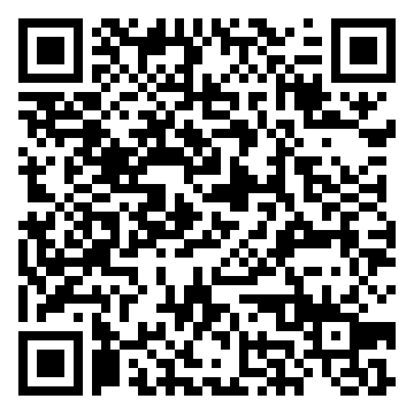 kod QR z danymi kontaktowymi 14220538000000