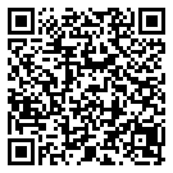 kod QR z danymi kontaktowymi 52301471500000
