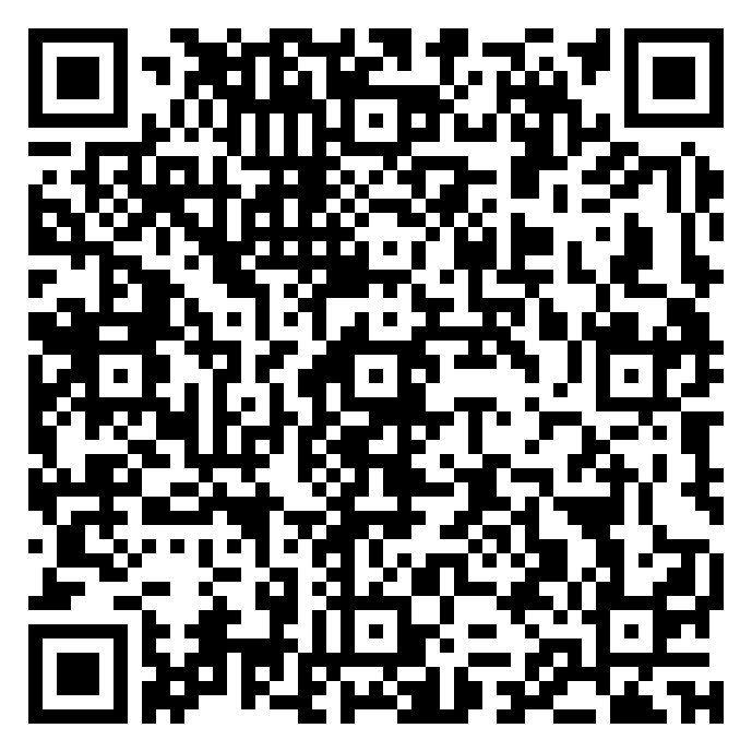 kod QR z danymi kontaktowymi 12294836800000