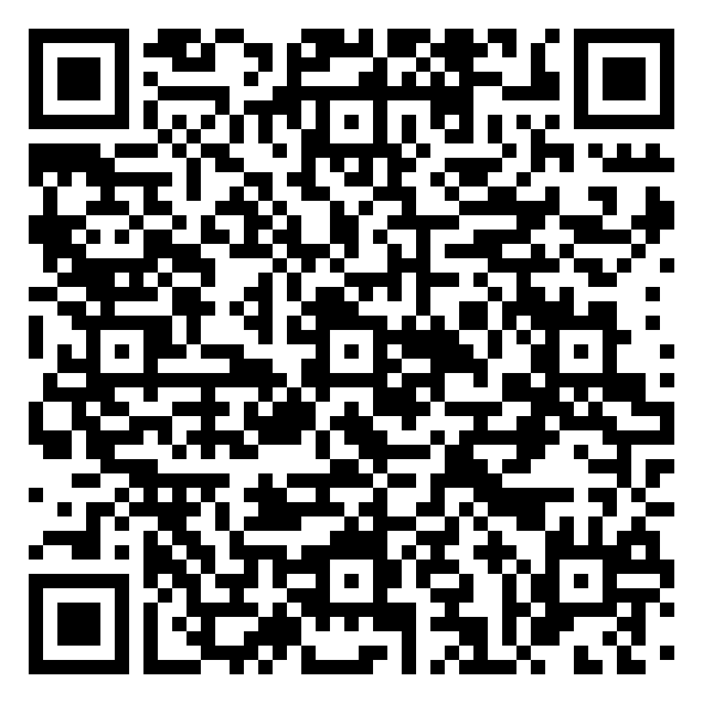 kod QR z danymi kontaktowymi 24281843400000