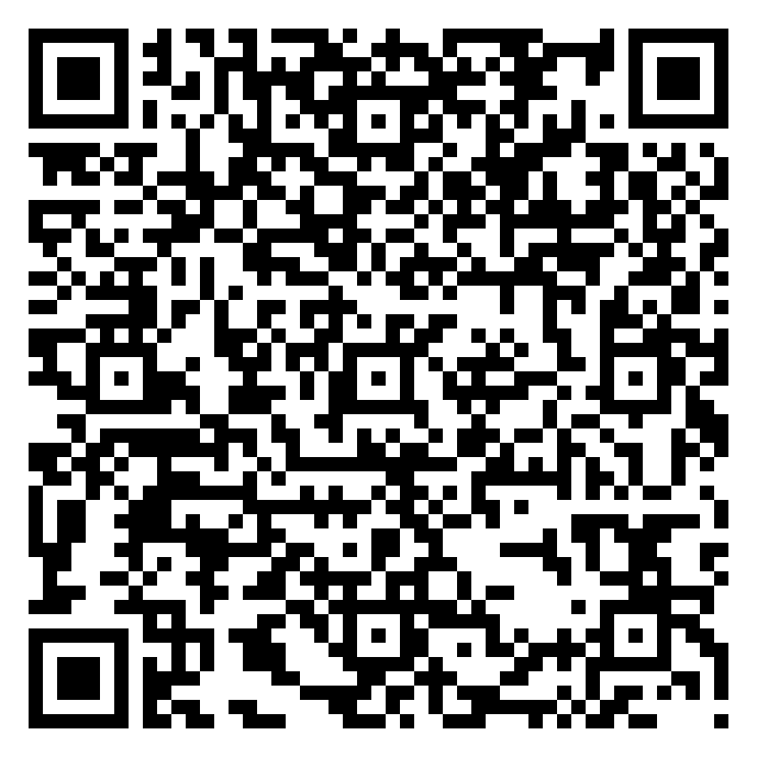 kod QR z danymi kontaktowymi 38475975300000
