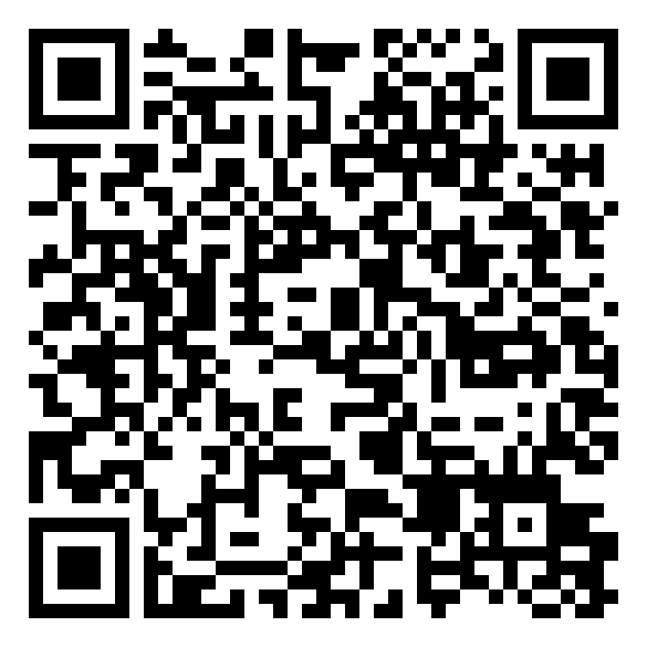 kod QR z danymi kontaktowymi 52898896500000