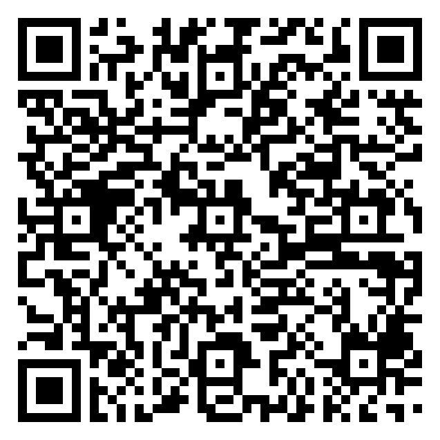 kod QR z danymi kontaktowymi 36981698000000