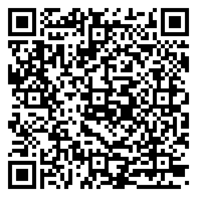 kod QR z danymi kontaktowymi 36447954900000