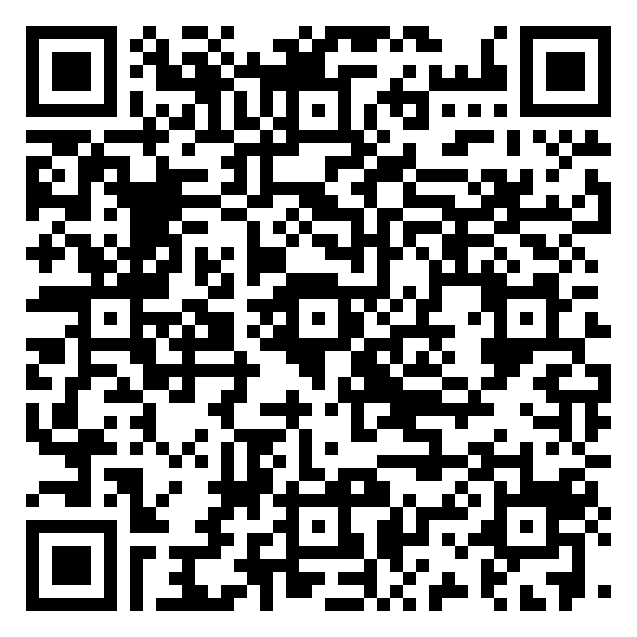 kod QR z danymi kontaktowymi 01559730200000