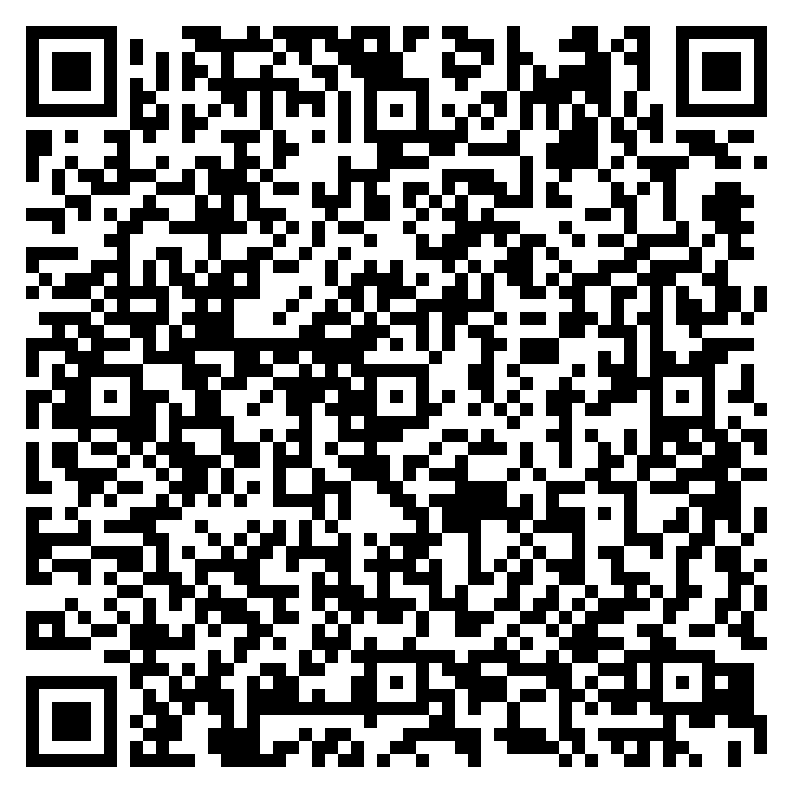 kod QR z danymi kontaktowymi 57083650100000