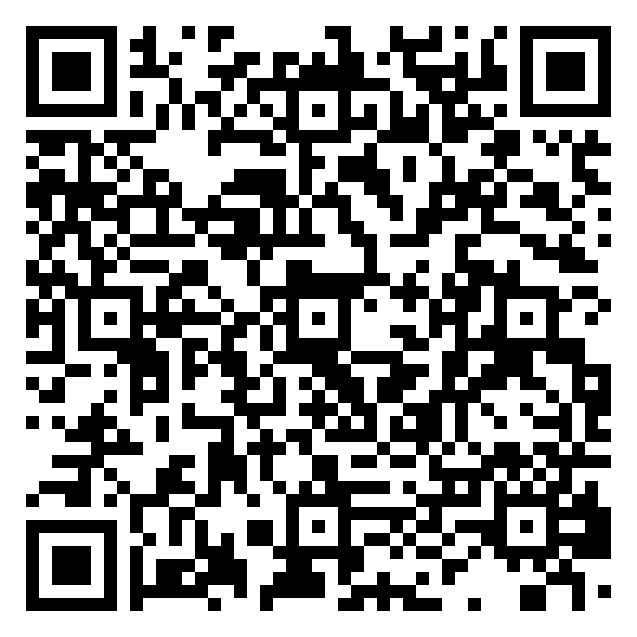 kod QR z danymi kontaktowymi 52293963500000
