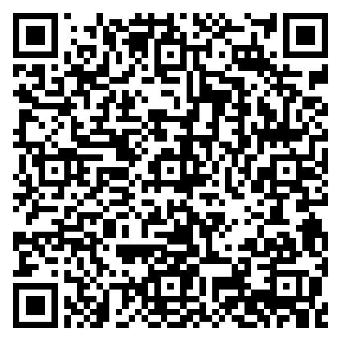 kod QR z danymi kontaktowymi 52387103000000
