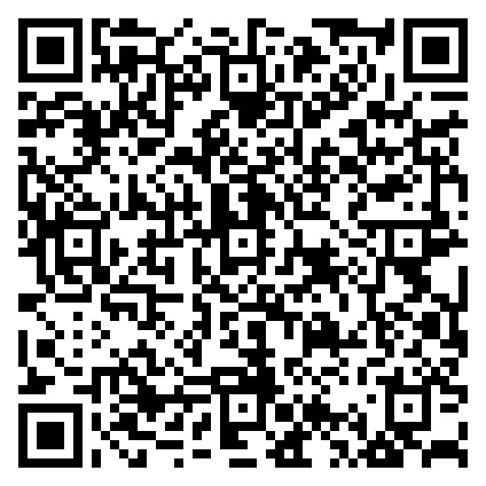 kod QR z danymi kontaktowymi 31031925600000