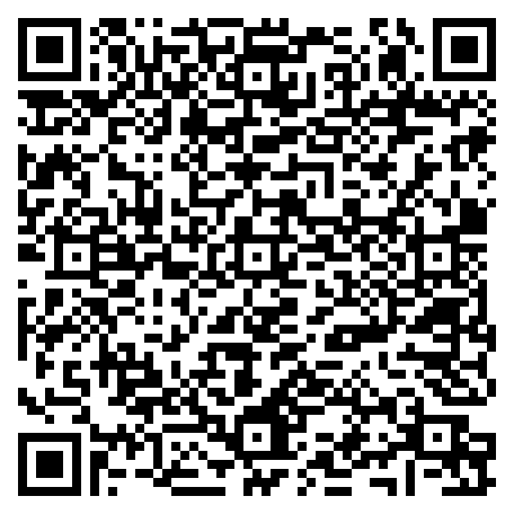 Agata Jasiewicz-Żywczyńska Kancelaria Adwokacka kod QR z danymi kontaktowymi kod QR z danymi kontaktowymi 12292197800000