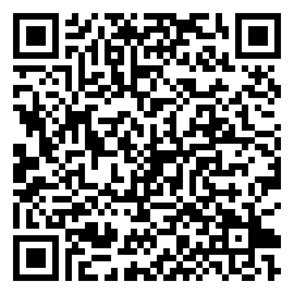 kod QR z danymi kontaktowymi 54299261900000