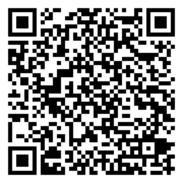 kod QR z danymi kontaktowymi 52189768500000