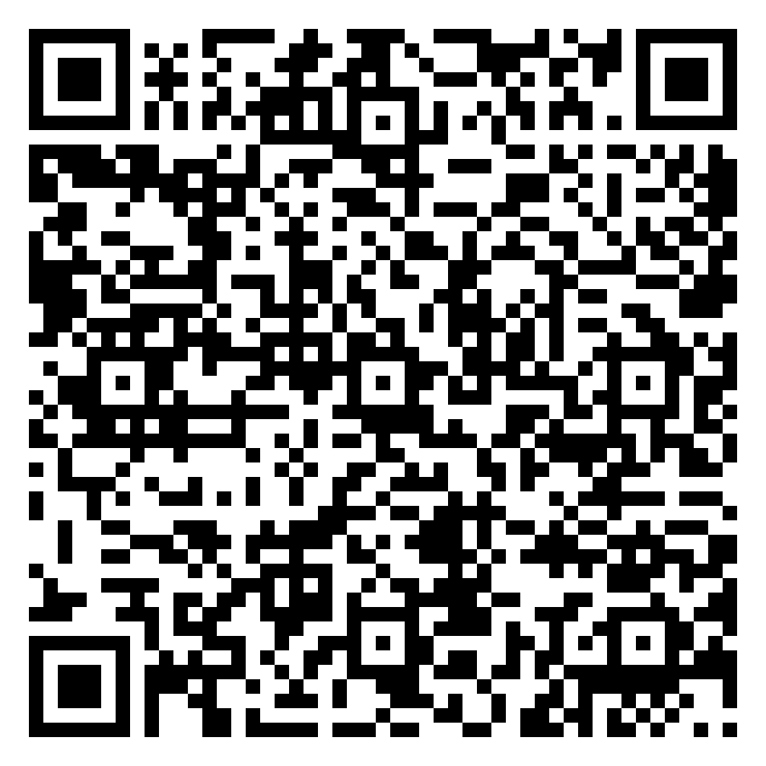 Agata Jaskulska,,AGJAS kod QR z danymi kontaktowymi kod QR z danymi kontaktowymi 14666991600000