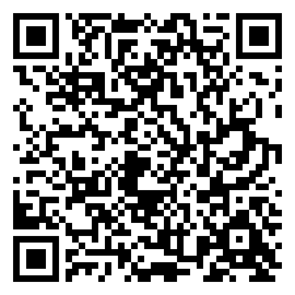 kod QR z danymi kontaktowymi 25071592300000