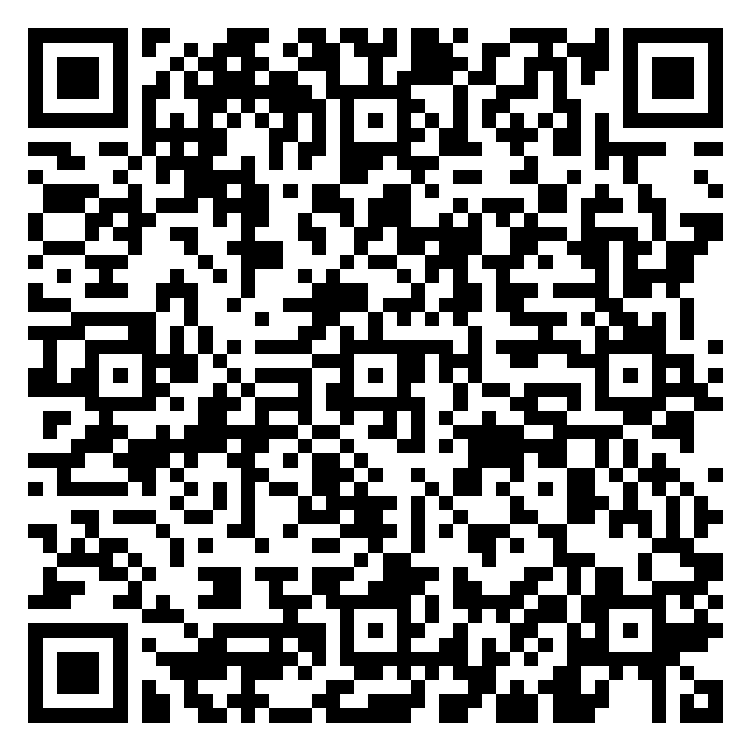 kod QR z danymi kontaktowymi 18047866700000