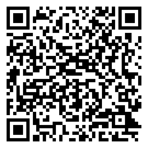 kod QR z danymi kontaktowymi 54294567200000