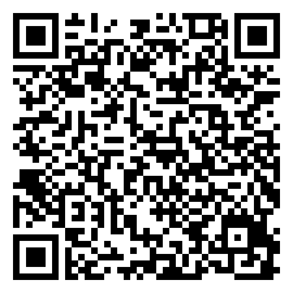 kod QR z danymi kontaktowymi 54103266200000