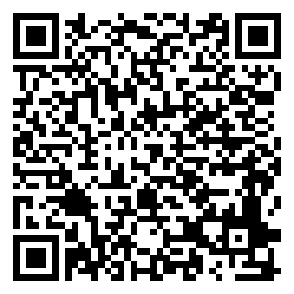 kod QR z danymi kontaktowymi 18020863700000