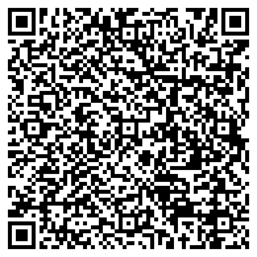 kod QR z danymi kontaktowymi 38346934900000