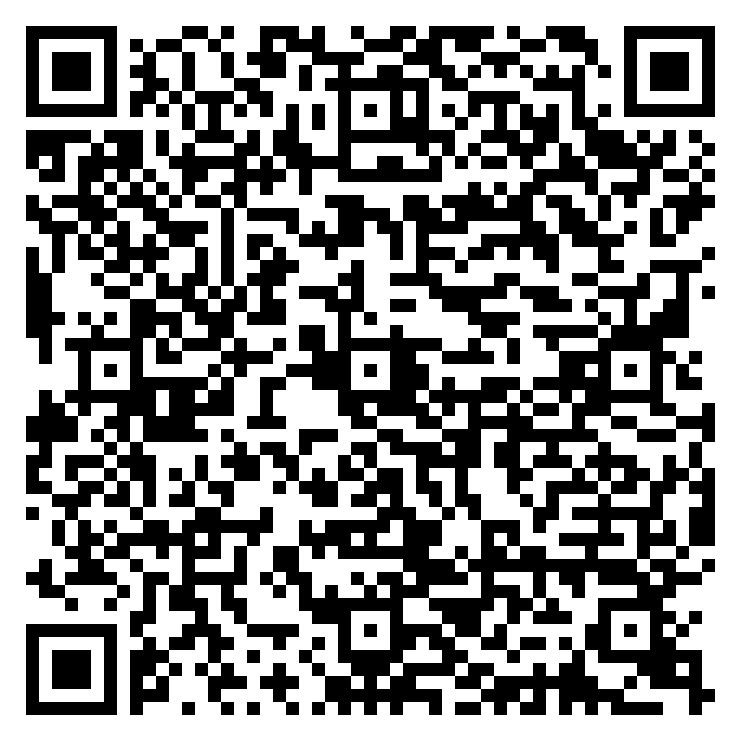 kod QR z danymi kontaktowymi 24194982600000