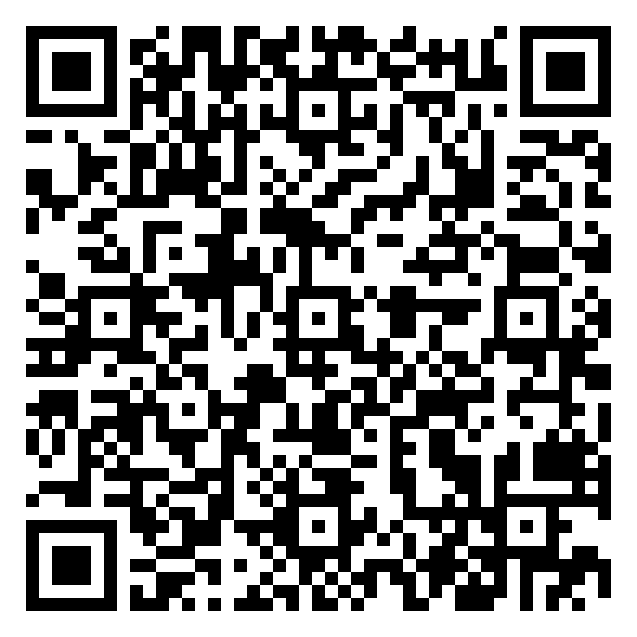 kod QR z danymi kontaktowymi 36901379000000