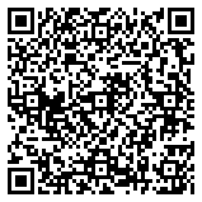 kod QR z danymi kontaktowymi 36343154600000