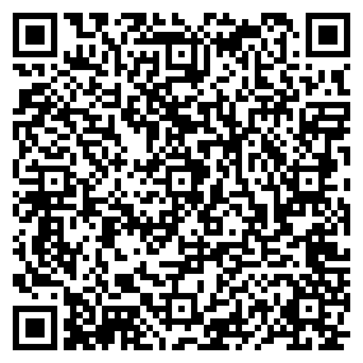 kod QR z danymi kontaktowymi 54308857200000