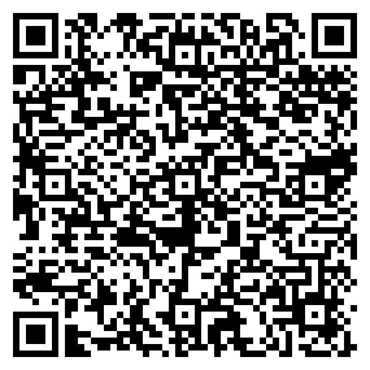 kod QR z danymi kontaktowymi 10081182400000